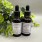 Moonbeam's Herbals Oil of Oregano