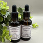 Moonbeam's Herbals Oil of Oregano