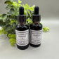 Moonbeam's Herbals Oregano Tincture