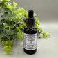Moonbeam's Herbals Oregano Tincture
