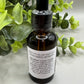 Moonbeam's Herbals Oil of Oregano