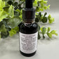 Moonbeam's Herbals Oregano Tincture