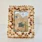 Citrine Photo Frame