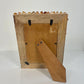 Citrine Photo Frame