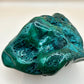 Malachite Freeform (Large)