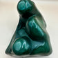 Malachite Freeform (Large)