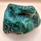 Malachite Freeform (Large)