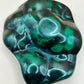 Malachite Freeform (Large)