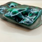 Malachite Freeform (Large)