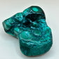 Malachite Freeform (Large)