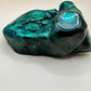 Malachite Freeform (Large)