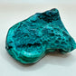 Malachite Freeform (Large)