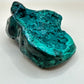 Malachite Freeform (Large)