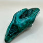 Malachite Freeform (Large)