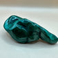 Malachite Freeform (Large)