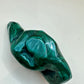 Malachite Freeform (Large)