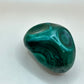 Malachite Freeform