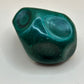 Malachite Freeform