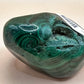 Malachite Freeform