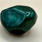 Malachite Freeform