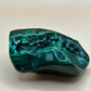 Malachite Freeform