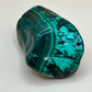 Malachite Freeform