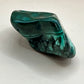 Malachite Freeform