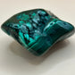 Malachite Freeform