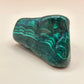 Malachite Freeform