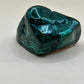 Malachite Freeform