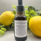 Moonbeam's Herbals Lemon Balm Tincture