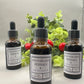 Moonbeam's Herbals Rose Hip Tincture