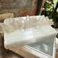 Selenite & Quartz Treasure Box