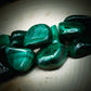 Malachite Tumble