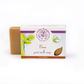 Neem Soap