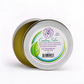 Comfrey Salve