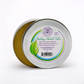 Healing Herbal Salve