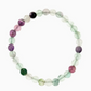 Fluorite Bracelets 6mm