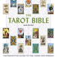 Tarot Bible