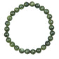 Serpentine Bracelet 10mm