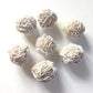 Gypsum Desert Rosettes - Selenite Rose