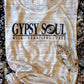 Gypsy Soul, Relaxed Muscle Tank