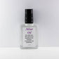 Altar Oil .5 oz