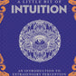 A Little Bit of Intuition by Catharine Allan