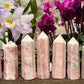 Pink Jade Obelisk Tower Point