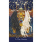 The Star Tarot