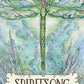 Spiritsong Tarot