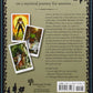 Wildwood Tarot Deck