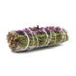 Lavender, Rosemary, & White Sage Bundles