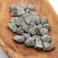 Pyrite Nuggets